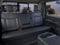 2026 Ford Super Duty F-350 SRW PLATINUM 4WD CREW CAB 6.7