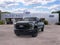 2026 Ford Super Duty F-350 SRW PLATINUM 4WD CREW CAB 6.7