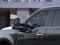 2026 Ford Super Duty F-350 SRW PLATINUM 4WD CREW CAB 6.7
