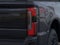 2026 Ford Super Duty F-350 SRW PLATINUM 4WD CREW CAB 6.7