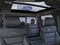 2026 Ford Super Duty F-350 SRW PLATINUM 4WD CREW CAB 6.7