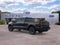 2026 Ford Super Duty F-350 SRW PLATINUM 4WD CREW CAB 6.7
