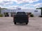 2026 Ford Super Duty F-350 SRW PLATINUM 4WD CREW CAB 6.7