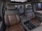 2026 Ford Super Duty F-350 SRW KING RANCH 4WD CREW CAB 6