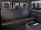 2026 Ford Super Duty F-350 SRW KING RANCH 4WD CREW CAB 6
