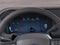 2026 Ford Super Duty F-350 SRW KING RANCH 4WD CREW CAB 6