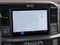 2026 Ford Super Duty F-350 SRW KING RANCH 4WD CREW CAB 6