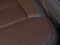 2026 Ford Super Duty F-350 SRW KING RANCH 4WD CREW CAB 6