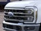 2026 Ford Super Duty F-350 SRW KING RANCH 4WD CREW CAB 6