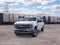 2026 Ford Super Duty F-350 SRW KING RANCH 4WD CREW CAB 6