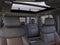 2026 Ford Super Duty F-350 SRW KING RANCH 4WD CREW CAB 6
