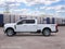 2026 Ford Super Duty F-350 SRW KING RANCH 4WD CREW CAB 6