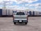 2026 Ford Super Duty F-350 SRW KING RANCH 4WD CREW CAB 6