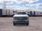 2026 Ford Super Duty F-350 SRW KING RANCH 4WD CREW CAB 6