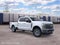 2026 Ford Super Duty F-350 SRW KING RANCH 4WD CREW CAB 6