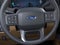 2026 Ford Super Duty F-350 SRW LARIAT 4WD Crew Cab 6.75' Box