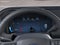 2026 Ford Super Duty F-350 SRW LARIAT 4WD Crew Cab 6.75' Box