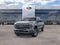 2026 Ford Super Duty F-350 SRW LARIAT 4WD Crew Cab 6.75' Box