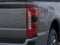 2026 Ford Super Duty F-350 SRW LARIAT 4WD Crew Cab 6.75' Box