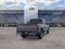 2026 Ford Super Duty F-350 SRW LARIAT 4WD Crew Cab 6.75' Box
