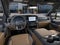 2026 Ford Super Duty F-350 SRW LARIAT 4WD Crew Cab 6.75' Box