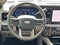2026 Ford Super Duty F-350 SRW PLATINUM 4WD CREW CAB 6.7