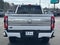 2026 Ford Super Duty F-350 SRW PLATINUM 4WD CREW CAB 6.7