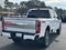 2026 Ford Super Duty F-350 SRW PLATINUM 4WD CREW CAB 6.7