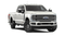 2026 Ford Super Duty F-350 SRW PLATINUM 4WD CREW CAB 6.7
