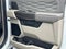 2026 Ford Super Duty F-350 SRW PLATINUM 4WD CREW CAB 6.7