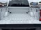2026 Ford Super Duty F-350 SRW PLATINUM 4WD CREW CAB 6.7