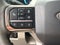 2026 Ford Super Duty F-350 SRW PLATINUM 4WD CREW CAB 6.7