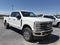 2023 Ford Super Duty F-350 SRW LARIAT