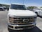 2023 Ford Super Duty F-350 SRW LARIAT
