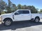 2023 Ford Super Duty F-350 SRW LARIAT