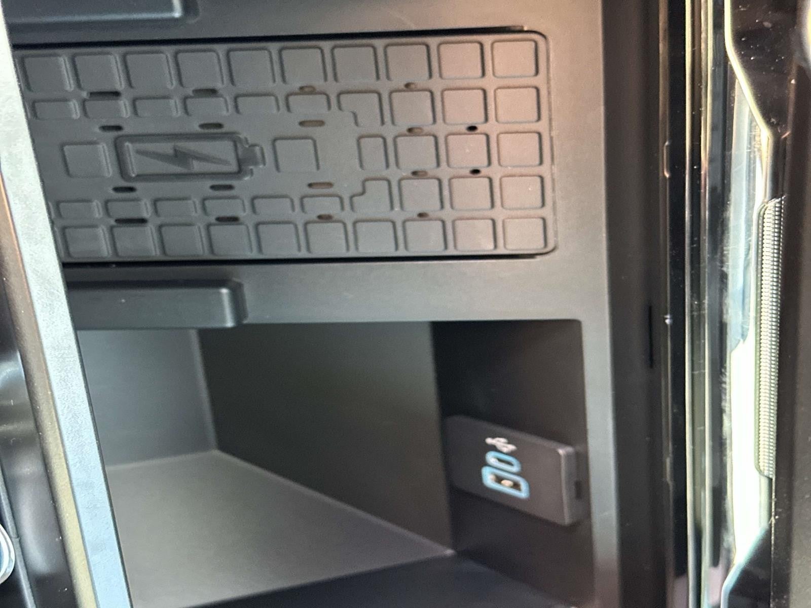 2026 Ford Super Duty F-350 SRW LARIAT 4WD CREW CAB 6.75'