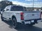 2026 Ford Super Duty F-350 SRW LARIAT 4WD CREW CAB 6.75'