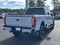 2026 Ford Super Duty F-350 SRW LARIAT 4WD CREW CAB 6.75'