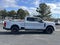 2026 Ford Super Duty F-350 SRW LARIAT 4WD CREW CAB 6.75'