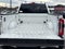 2026 Ford Super Duty F-350 DRW PLATINUM 4WD CREW CAB 8'