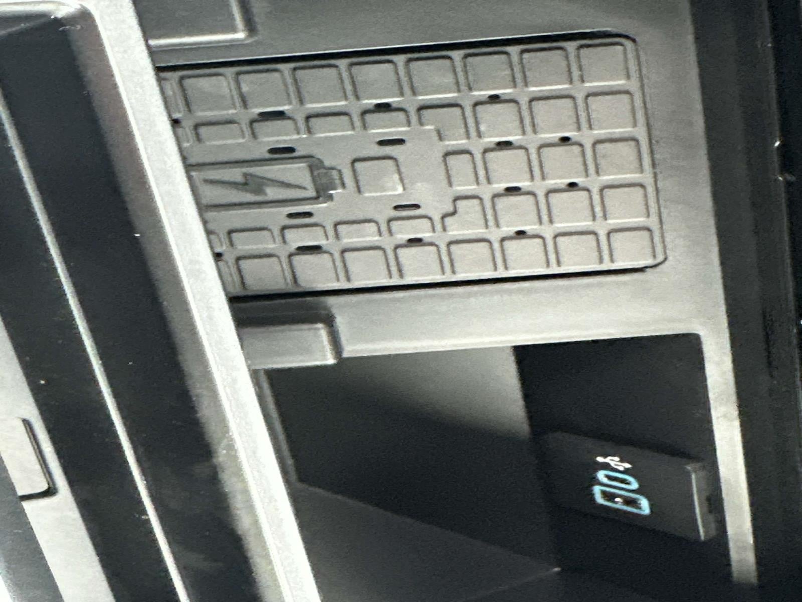 2026 Ford Super Duty F-350 DRW PLATINUM 4WD CREW CAB 8'