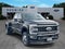 2026 Ford Super Duty F-350 DRW PLATINUM 4WD CREW CAB 8'