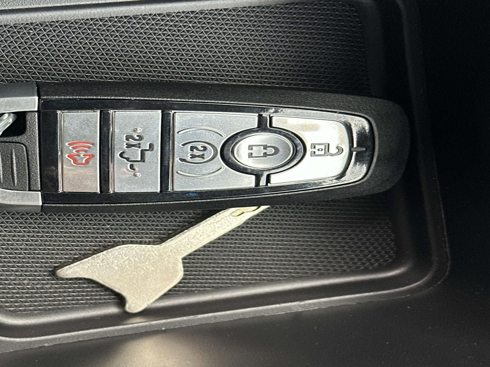 2026 Ford Super Duty F-350 DRW PLATINUM 4WD CREW CAB 8'