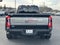 2026 Ford Super Duty F-350 DRW PLATINUM 4WD CREW CAB 8'