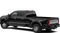 2026 Ford Super Duty F-350 DRW PLATINUM 4WD CREW CAB 8'