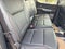 2026 Ford Super Duty F-350 DRW LARIAT 4WD CREW CAB 8' BO