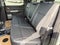 2026 Ford Super Duty F-350 DRW LARIAT 4WD CREW CAB 8' BO