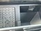 2026 Ford Super Duty F-350 DRW LARIAT 4WD CREW CAB 8' BO
