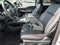 2026 Ford Super Duty F-350 DRW LARIAT 4WD CREW CAB 8' BO