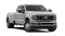 2026 Ford Super Duty F-350 DRW LARIAT 4WD CREW CAB 8' BO